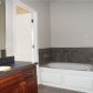 4615 White Oak Dr, Stillwater, OK 74074 ID:299383