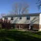 4018 Rymark Ct, Dayton, OH 45415 ID:299728