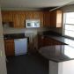 4018 Rymark Ct, Dayton, OH 45415 ID:299729