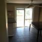 4018 Rymark Ct, Dayton, OH 45415 ID:299730