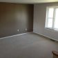 4018 Rymark Ct, Dayton, OH 45415 ID:299731