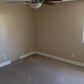 4018 Rymark Ct, Dayton, OH 45415 ID:299734