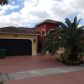 3032 SW 148 PL, Miami, FL 33185 ID:413322