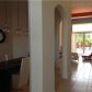 3032 SW 148 PL, Miami, FL 33185 ID:413323