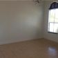 3032 SW 148 PL, Miami, FL 33185 ID:413325