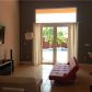 3032 SW 148 PL, Miami, FL 33185 ID:413326