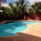 3032 SW 148 PL, Miami, FL 33185 ID:413330