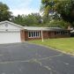 4807 Shiloh View Dr, Dayton, OH 45415 ID:605179