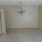 4807 Shiloh View Dr, Dayton, OH 45415 ID:605181