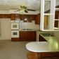 4807 Shiloh View Dr, Dayton, OH 45415 ID:605182