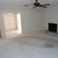 4807 Shiloh View Dr, Dayton, OH 45415 ID:605183