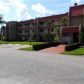 4254 D ESTE CT # 201, Lake Worth, FL 33467 ID:652279