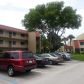 4254 D ESTE CT # 201, Lake Worth, FL 33467 ID:652280