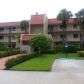 4254 D ESTE CT # 201, Lake Worth, FL 33467 ID:652281