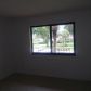 4254 D ESTE CT # 201, Lake Worth, FL 33467 ID:652283