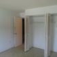 4254 D ESTE CT # 201, Lake Worth, FL 33467 ID:652284