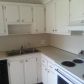 4254 D ESTE CT # 201, Lake Worth, FL 33467 ID:652286