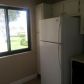 4254 D ESTE CT # 201, Lake Worth, FL 33467 ID:652287