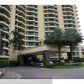 3300 NE 191st St # 417, Miami, FL 33180 ID:421713