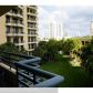 3300 NE 191st St # 417, Miami, FL 33180 ID:421714