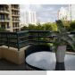 3300 NE 191st St # 417, Miami, FL 33180 ID:421715