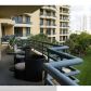 3300 NE 191st St # 417, Miami, FL 33180 ID:421716