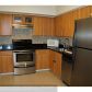 3300 NE 191st St # 417, Miami, FL 33180 ID:421717