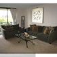 3300 NE 191st St # 417, Miami, FL 33180 ID:421718