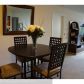 3300 NE 191st St # 417, Miami, FL 33180 ID:421719