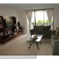 3300 NE 191st St # 417, Miami, FL 33180 ID:421720