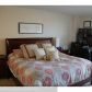 3300 NE 191st St # 417, Miami, FL 33180 ID:421721