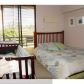 3300 NE 191st St # 417, Miami, FL 33180 ID:421722