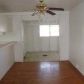 941128 Lumiauau Street, Waipahu, HI 96797 ID:652239