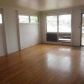 941128 Lumiauau Street, Waipahu, HI 96797 ID:652241