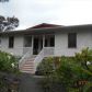 92 1557 Donola Dr, Ocean View, HI 96737 ID:652254