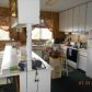 92 1557 Donola Dr, Ocean View, HI 96737 ID:652259