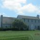 7254 N Williams Rd, Saint Johns, MI 48879 ID:593933