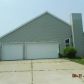 7254 N Williams Rd, Saint Johns, MI 48879 ID:593934