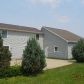 7254 N Williams Rd, Saint Johns, MI 48879 ID:593935