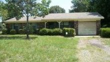 10029 Crimson Ln Dardanelle, AR 72834