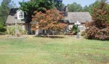 121 Grant 634 Sheridan, AR 72150