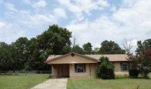 22 Stephens St Ward, AR 72176