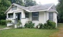 609 S Grand Ave Stuttgart, AR 72160