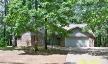 2600 Sequoyah Dr Rogers, AR 72758