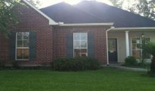 8498 Ms Cove Sorrento, LA 70778