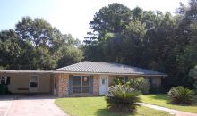 1029 Reams Blvd Saint Martinville, LA 70582