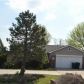 3700 Sw Nottingham Rd, Topeka, KS 66610 ID:361997