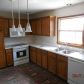 7254 N Williams Rd, Saint Johns, MI 48879 ID:593937