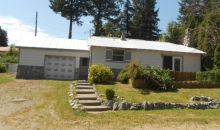 34247 N Corbin Street Bayview, ID 83803