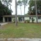 1213 Emory Dr, Panama City, FL 32405 ID:663168